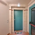 Apartment Mono Moys
