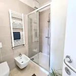 Apartment Mono Moys *