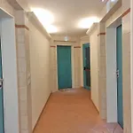Mono Moys Apartment *