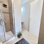 Apartment Mono Moys