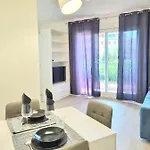 Apartment Mono Moys Olbia