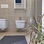Mono Moys Apartment Olbia